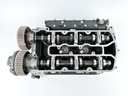 2009 Yamaha 250 HP 4 Stroke Outboard Port Cylinder Head 6P2-W009C-02-9S OEM