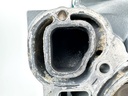 2009 Yamaha 250 HP 4 Stroke Outboard Port Cylinder Head 6P2-W009C-02-9S OEM