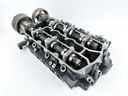 2009 Yamaha 250 HP 4 Stroke Outboard Port Cylinder Head 6P2-W009C-02-9S OEM