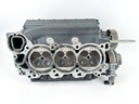 2009 Yamaha 250 HP 4 Stroke Outboard Port Cylinder Head 6P2-W009C-02-9S OEM