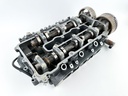 2009 Yamaha 250 HP 4 Stroke Outboard Starboard Cylinder Head 6P2-W009A-02-9S OEM