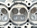 2009 Yamaha 250 HP 4 Stroke Outboard Starboard Cylinder Head 6P2-W009A-02-9S OEM