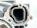 2009 Yamaha 250 HP 4 Stroke Outboard Starboard Cylinder Head 6P2-W009A-02-9S OEM
