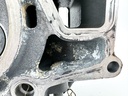 2009 Yamaha 250 HP 4 Stroke Outboard Starboard Cylinder Head 6P2-W009A-02-9S OEM