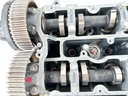 2009 Yamaha 250 HP 4 Stroke Outboard Starboard Cylinder Head 6P2-W009A-02-9S OEM