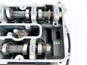 2009 Yamaha 250 HP 4 Stroke Outboard Starboard Cylinder Head 6P2-W009A-02-9S OEM