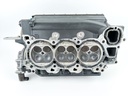 2009 Yamaha 250 HP 4 Stroke Outboard Starboard Cylinder Head 6P2-W009A-02-9S OEM