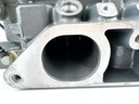2009 Yamaha 250 HP 4 Stroke Outboard Starboard Cylinder Head 6P2-W009A-02-9S OEM