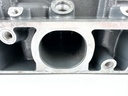 2009 Yamaha 250 HP 4 Stroke Outboard Starboard Cylinder Head 6P2-W009A-02-9S OEM