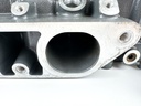 2009 Yamaha 250 HP 4 Stroke Outboard Starboard Cylinder Head 6P2-W009A-02-9S OEM
