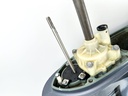 2004 + Yamaha 150HP 4 Stroke 25" Shaft Lower Unit Gear Case 63P-45300-10-8D RH