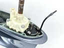 2000-14 Yamaha 115HP 4 Stroke Outboard 25" XL Lower Unit Gear Case