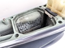 2000-14 Yamaha 115HP 4 Stroke Outboard 25" XL Lower Unit Gear Case