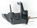 1999-2010 Suzuki DF 40 50 HP 4 Stroke Outboard 20" Lower Unit Gear Case