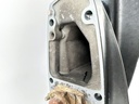 1999-2010 Suzuki DF 40 50 HP 4 Stroke Outboard 20" Lower Unit Gear Case