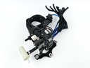 2013 Evinrude 250 HP 2 Stroke Outboard Oil Pump W/ Manifold 5007849 OEM