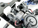 2013 Evinrude 250 HP 2 Stroke Outboard Oil Pump W/ Manifold 5007849 OEM
