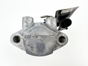 2013 Evinrude 250 HP 2 Stroke Outboard Starboard Side Fuel Injector 5007765 OEM