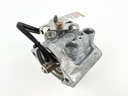 2013 Evinrude 250 HP 2 Stroke Outboard Starboard Side Fuel Injector 5007765 OEM
