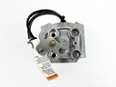 2013 Evinrude 250 HP 2 Stroke Outboard Port Side Fuel Injector 5007764 OEM