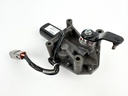 2013 Evinrude 250 HP 2 Stroke Outboard Shift Actuator 0587087 OEM