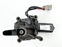 2013 Evinrude 250 HP 2 Stroke Outboard Shift Actuator 0587087 OEM