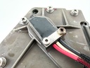 2013 Evinrude 250 HP 2 Stroke Outboard Shift Actuator 0587087 OEM