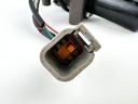 2013 Evinrude 250 HP 2 Stroke Outboard Shift Actuator 0587087 OEM