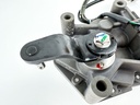 2013 Evinrude 250 HP 2 Stroke Outboard Shift Actuator 0587087 OEM