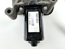 2013 Evinrude 250 HP 2 Stroke Outboard Shift Actuator 0587087 OEM