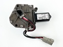 2013 Evinrude 250 HP 2 Stroke Outboard Shift Actuator 0587087 OEM
