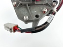 2013 Evinrude 250 HP 2 Stroke Outboard Throttle Actuator 0587086 OEM