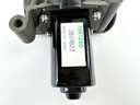 2013 Evinrude 250 HP 2 Stroke Outboard Throttle Actuator 0587086 OEM
