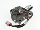 2013 Evinrude 250 HP 2 Stroke Outboard Throttle Actuator 0587086 OEM