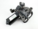 2013 Evinrude 250 HP 2 Stroke Outboard Throttle Actuator 0587086 OEM