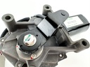 2013 Evinrude 250 HP 2 Stroke Outboard Throttle Actuator 0587086 OEM