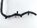 2013 Evinrude 250 HP 2 Stroke Outboard Injector Fuel Lines 5008393 OEM