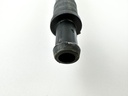 2013 Evinrude 250 HP 2 Stroke Outboard Injector Fuel Lines 5008393 OEM