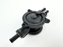 2014 Evinrude 300 HP 2 Stroke Outboard Fuel Lift Pump 5007580 OEM
