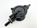 2014 Evinrude 300 HP 2 Stroke Outboard Fuel Lift Pump 5007580 OEM