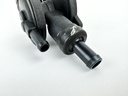 2014 Evinrude 300 HP 2 Stroke Outboard Fuel Lift Pump 5007580 OEM