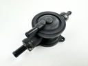 2014 Evinrude 300 HP 2 Stroke Outboard Fuel Lift Pump 5007580 OEM