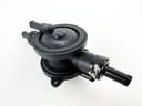 2014 Evinrude 300 HP 2 Stroke Outboard Fuel Lift Pump 5007580 OEM