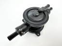 2014 Evinrude 300 HP 2 Stroke Outboard Fuel Lift Pump 5007580 OEM