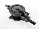 2014 Evinrude 300 HP 2 Stroke Outboard Fuel Lift Pump 5007580 OEM