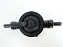 2014 Evinrude 300 HP 2 Stroke Outboard Fuel Lift Pump 5007580 OEM