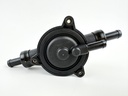 2014 Evinrude 300 HP 2 Stroke Outboard Secondary Lift Pump 5007581 OEM