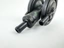 2014 Evinrude 300 HP 2 Stroke Outboard Secondary Lift Pump 5007581 OEM