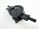 2014 Evinrude 300 HP 2 Stroke Outboard Secondary Lift Pump 5007581 OEM