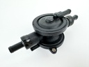 2014 Evinrude 300 HP 2 Stroke Outboard Secondary Lift Pump 5007581 OEM
